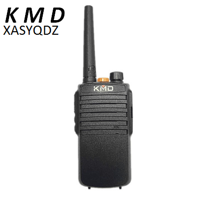 凱美達K101對講機